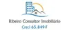 Ribeiro Consultor Imobiliário